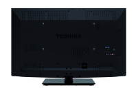 Toshiba 32HL933 - 1406226 - zdjęcie 6